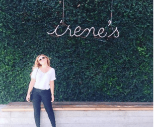 screen-shot-2017-01-23-at-2-24-49-pm